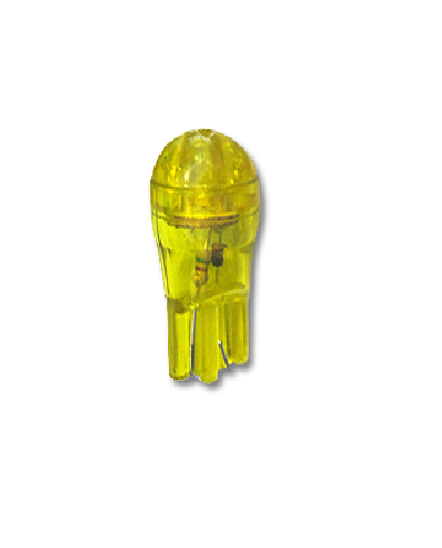 PL-T10-3-LED(New)